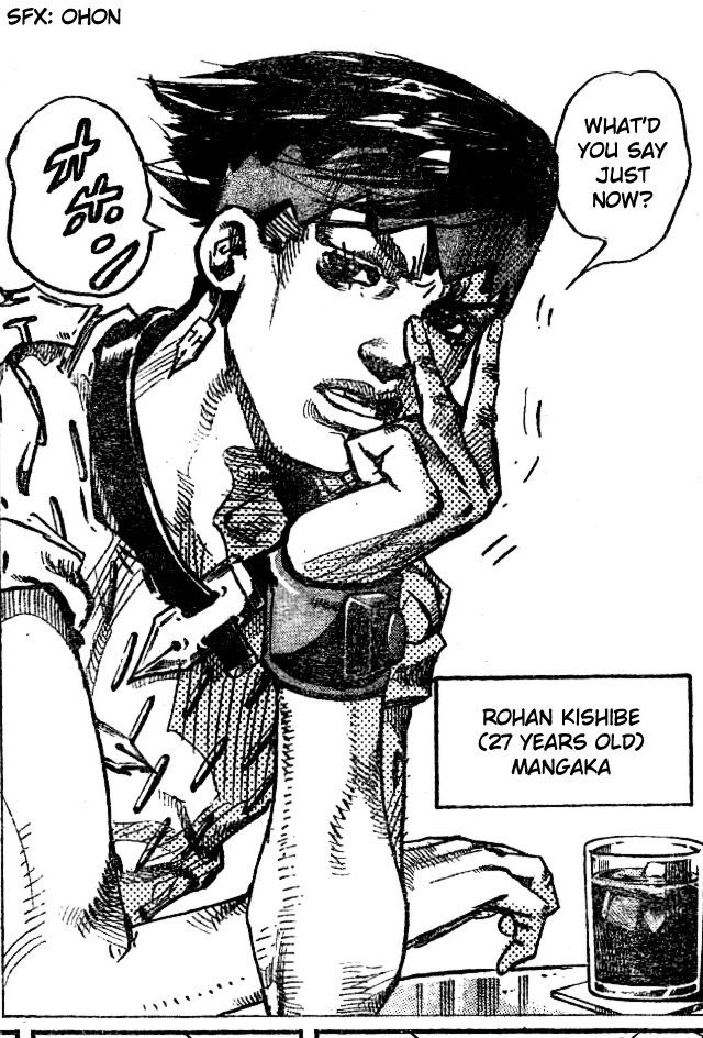 every Rohan pic I have part 1 (a thread)
