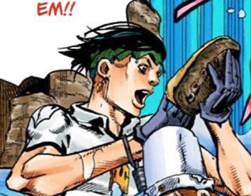 every Rohan pic I have part 1 (a thread)