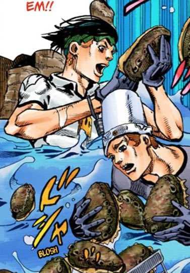 every Rohan pic I have part 1 (a thread)