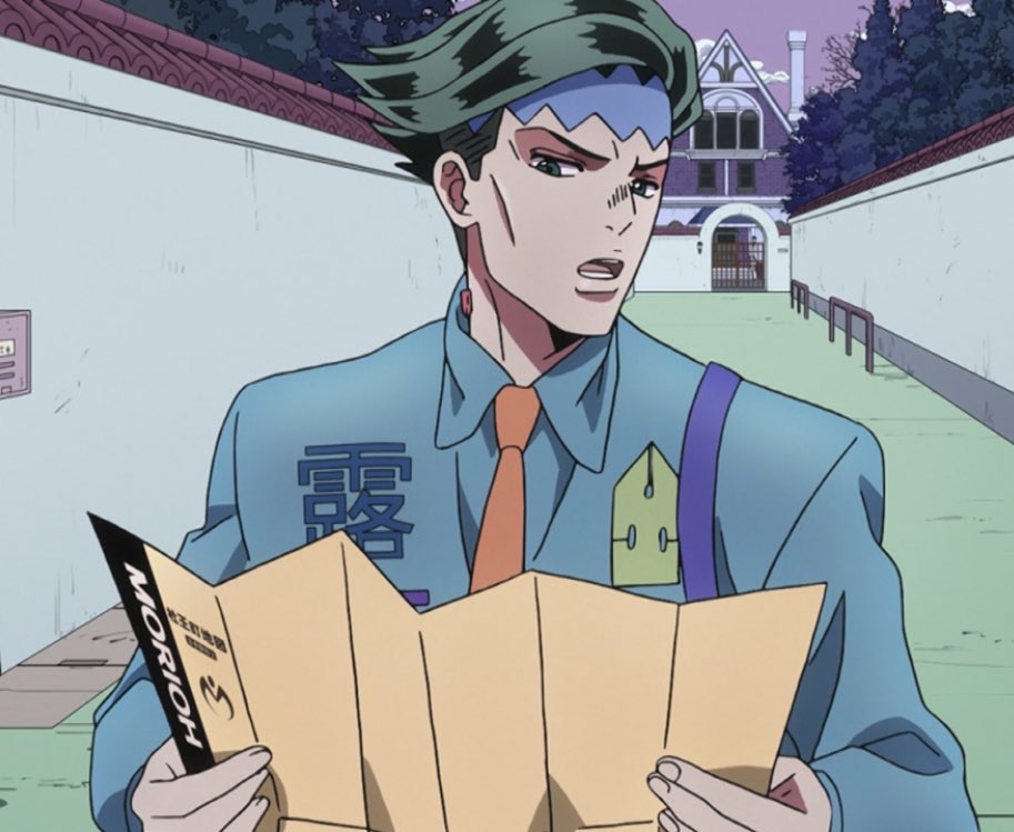 every Rohan pic I have part 1 (a thread)