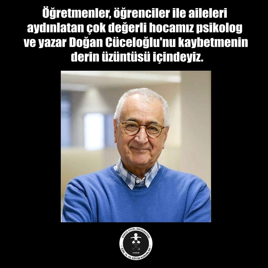 deuozel75yil's tweet photo. #doğancuceloğlu https://t.co/hPj1cP5rEL