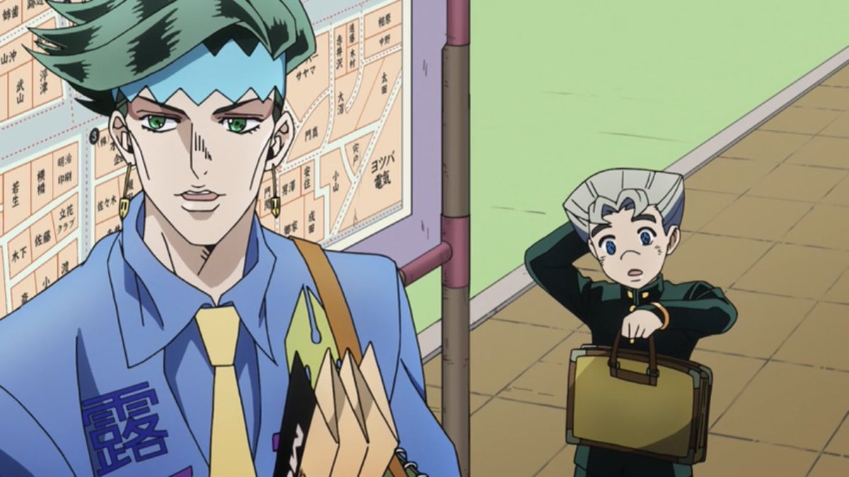 every Rohan pic I have part 1 (a thread)