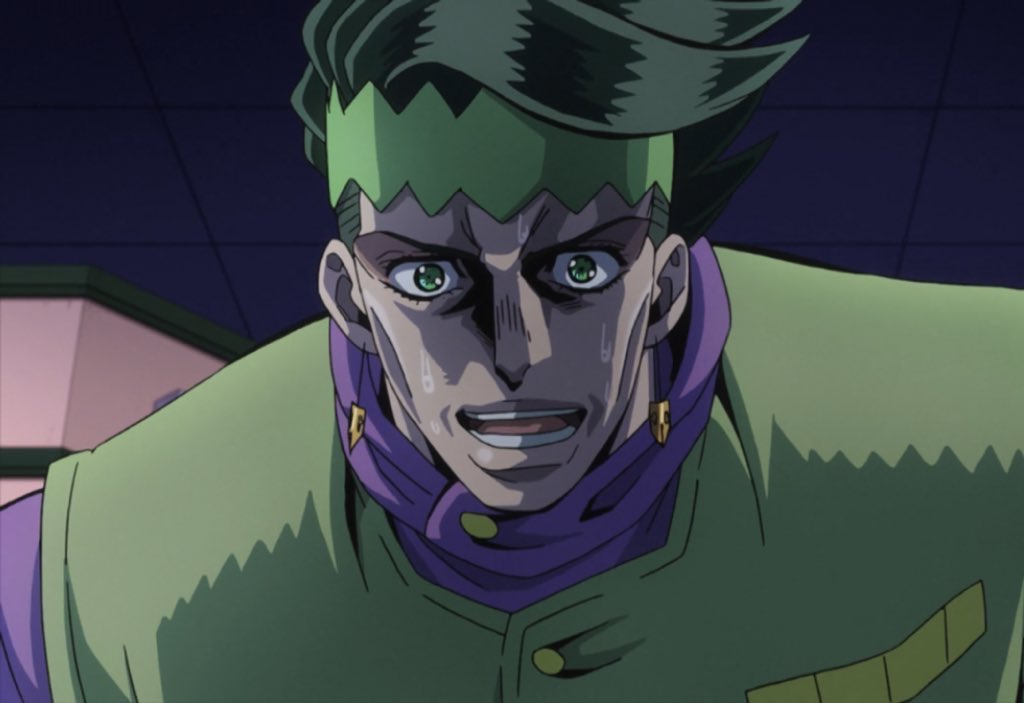 every Rohan pic I have part 1 (a thread)