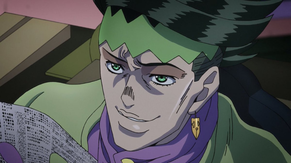 every Rohan pic I have part 1 (a thread)