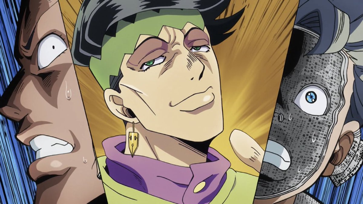 every Rohan pic I have part 1 (a thread)