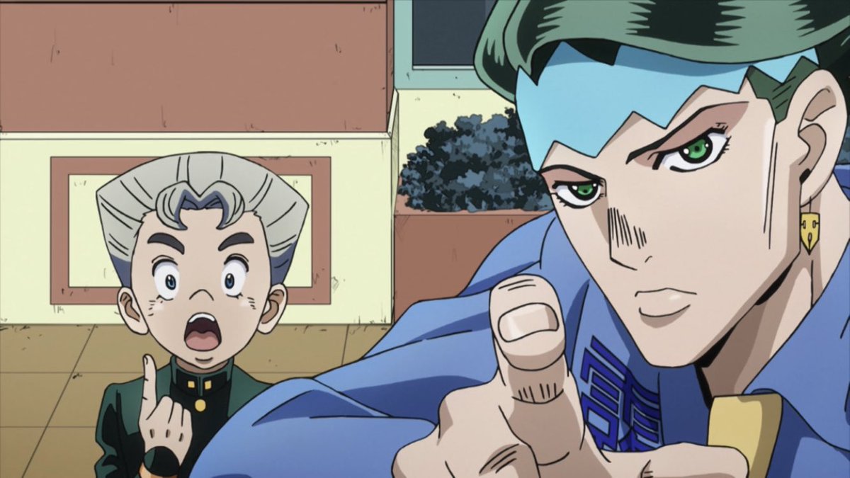 every Rohan pic I have part 1 (a thread)