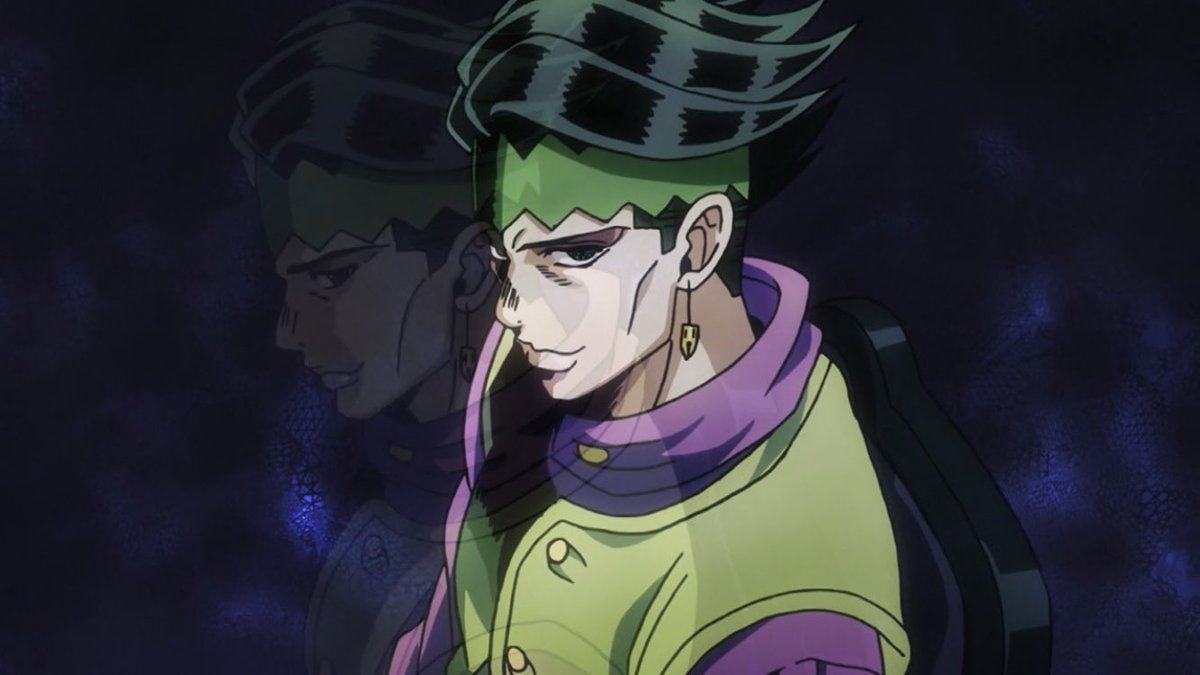 every Rohan pic I have part 1 (a thread)