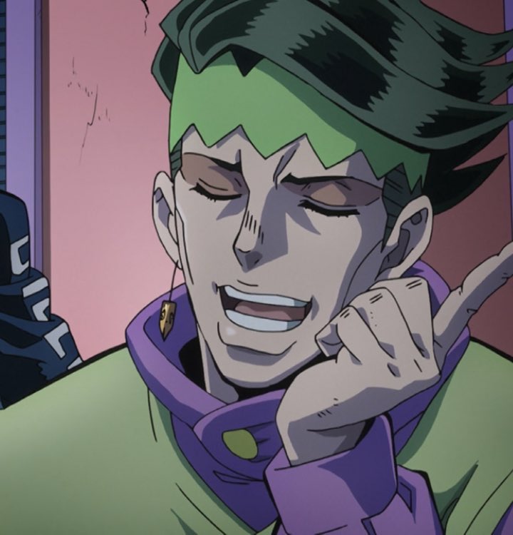 every Rohan pic I have part 1 (a thread)