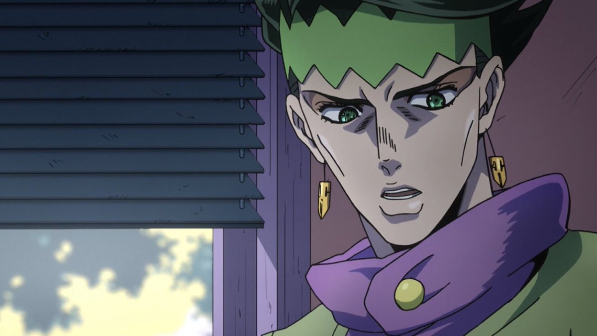 every Rohan pic I have part 1 (a thread)