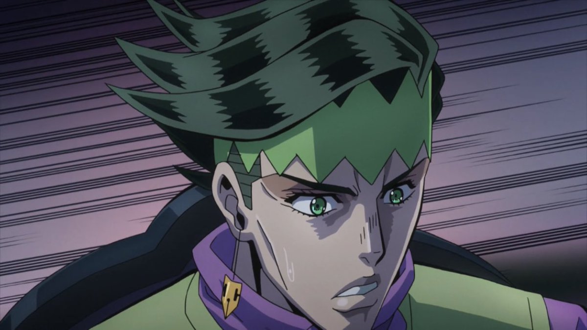 every Rohan pic I have part 1 (a thread)