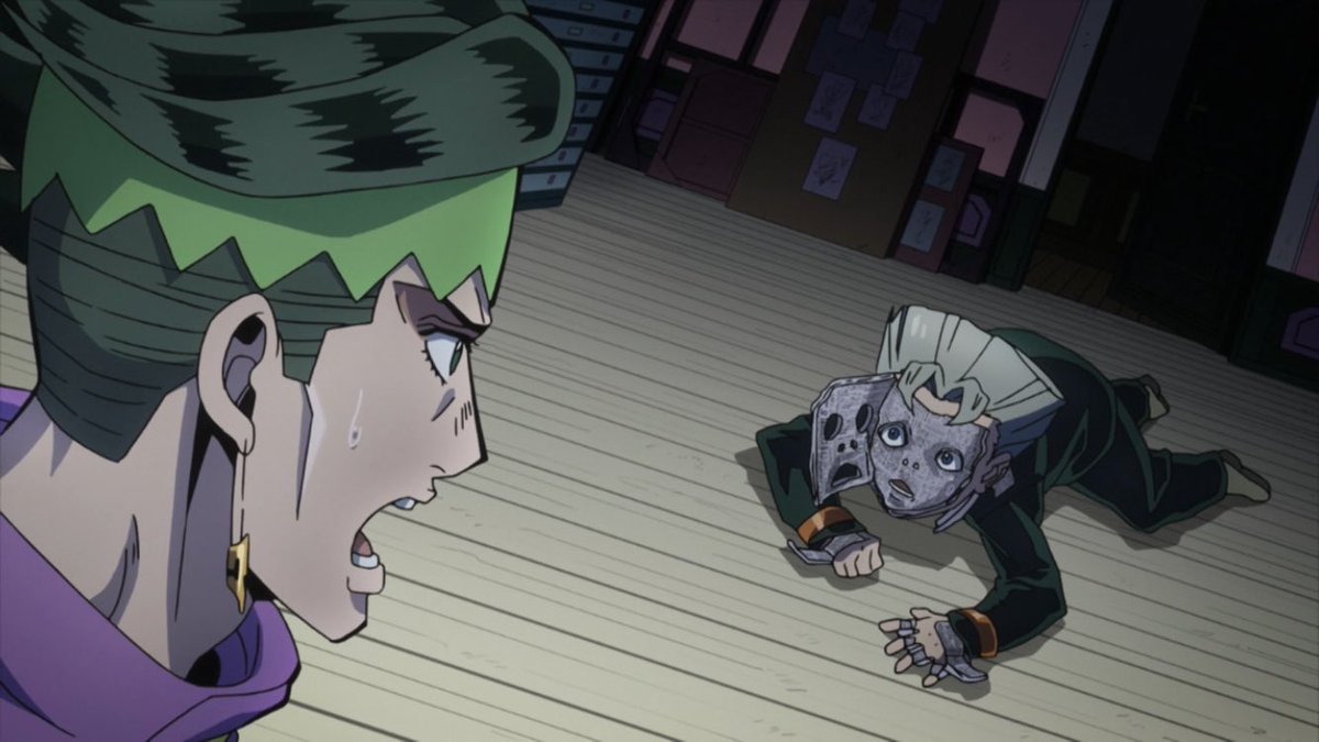 every Rohan pic I have part 1 (a thread)