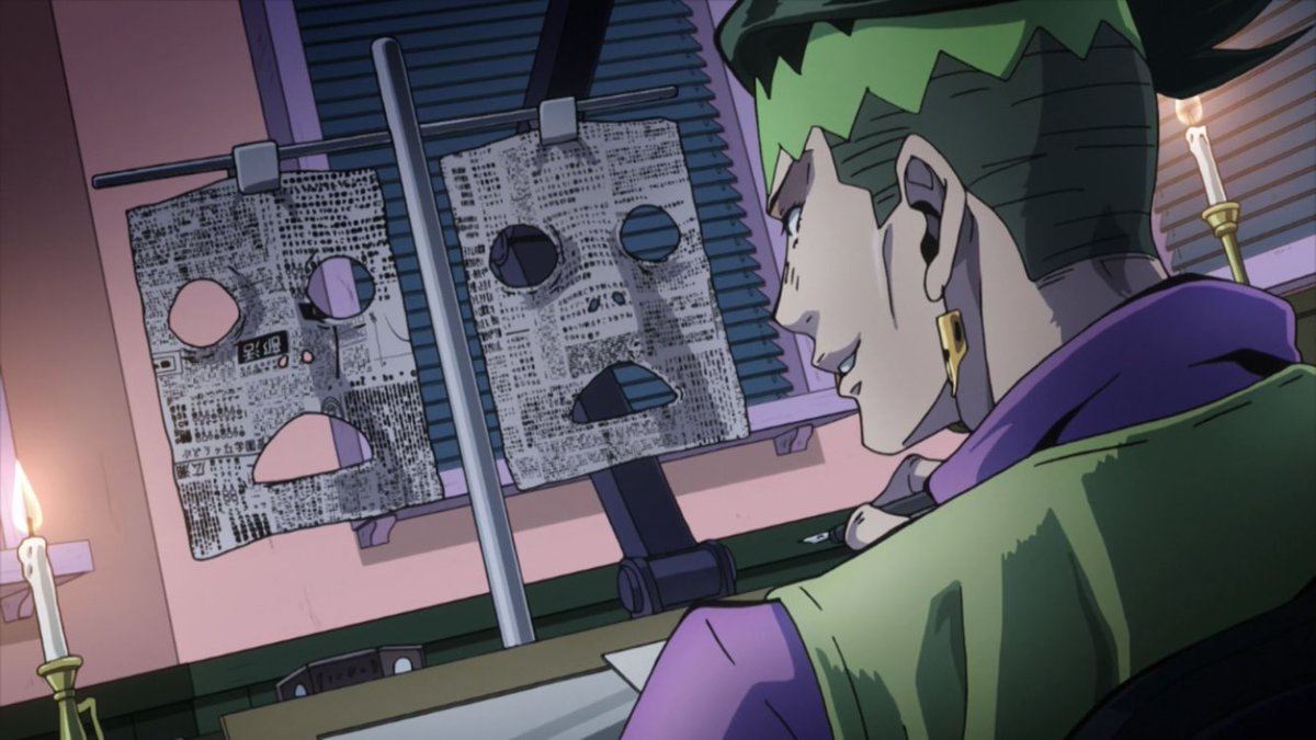 every Rohan pic I have part 1 (a thread)