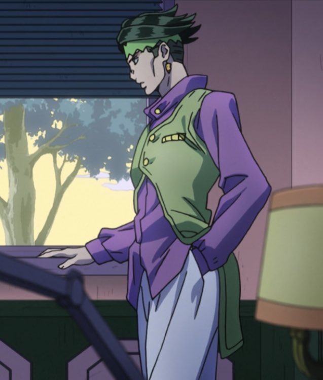 every Rohan pic I have part 1 (a thread)