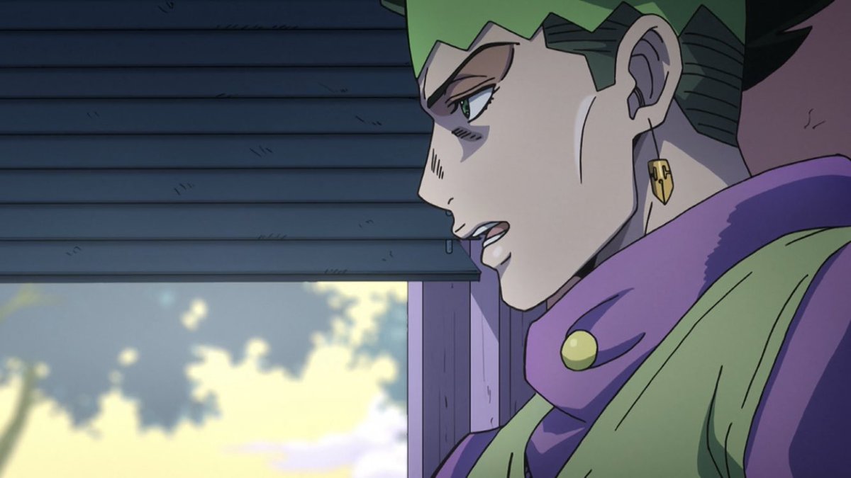 every Rohan pic I have part 1 (a thread)