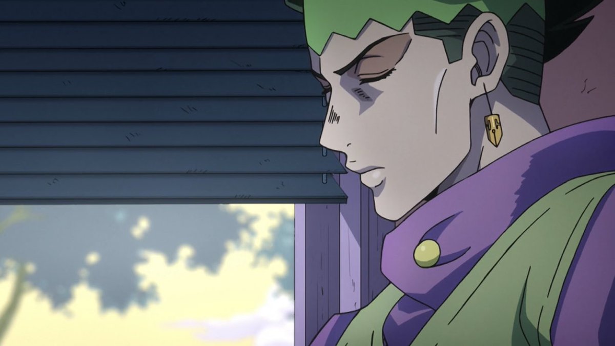 every Rohan pic I have part 1 (a thread)