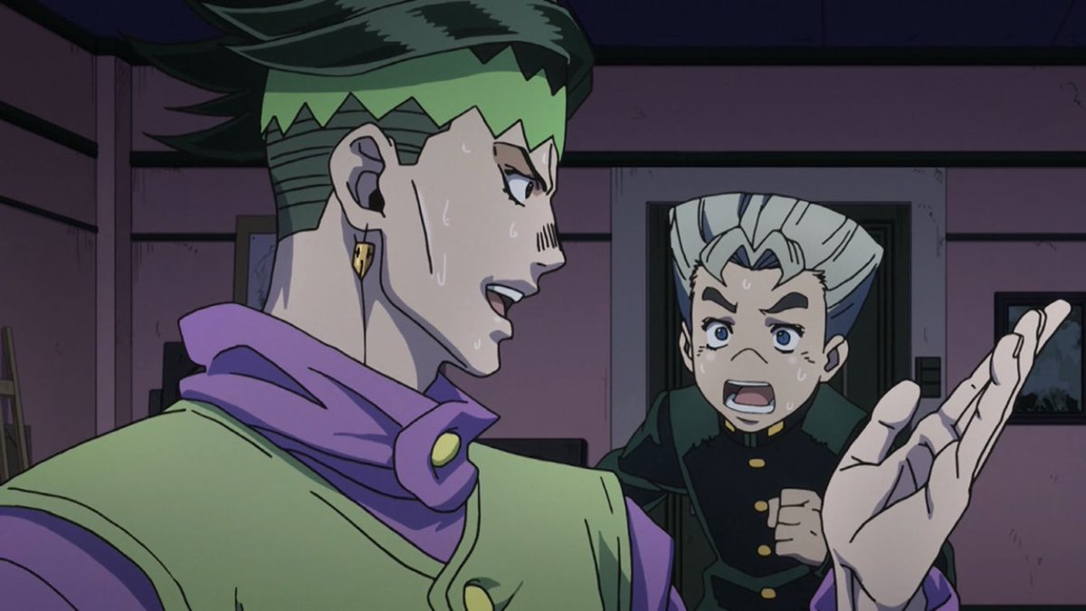 every Rohan pic I have part 1 (a thread)