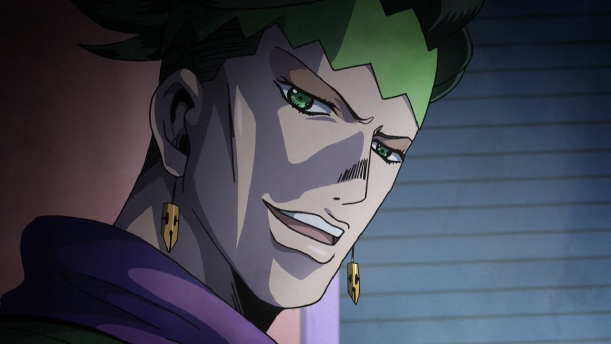 every Rohan pic I have part 1 (a thread)