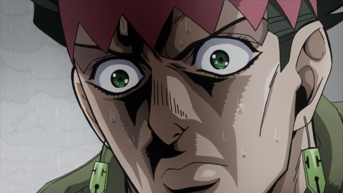 every Rohan pic I have part 1 (a thread)