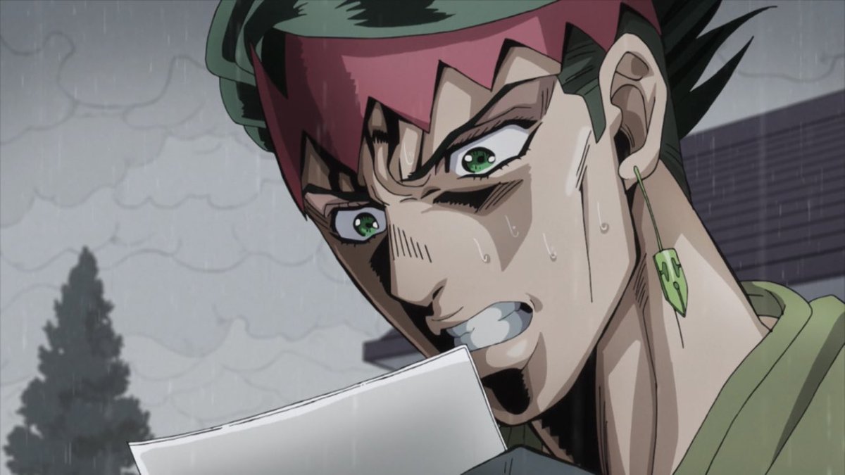 every Rohan pic I have part 1 (a thread)