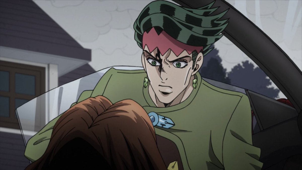 every Rohan pic I have part 1 (a thread)
