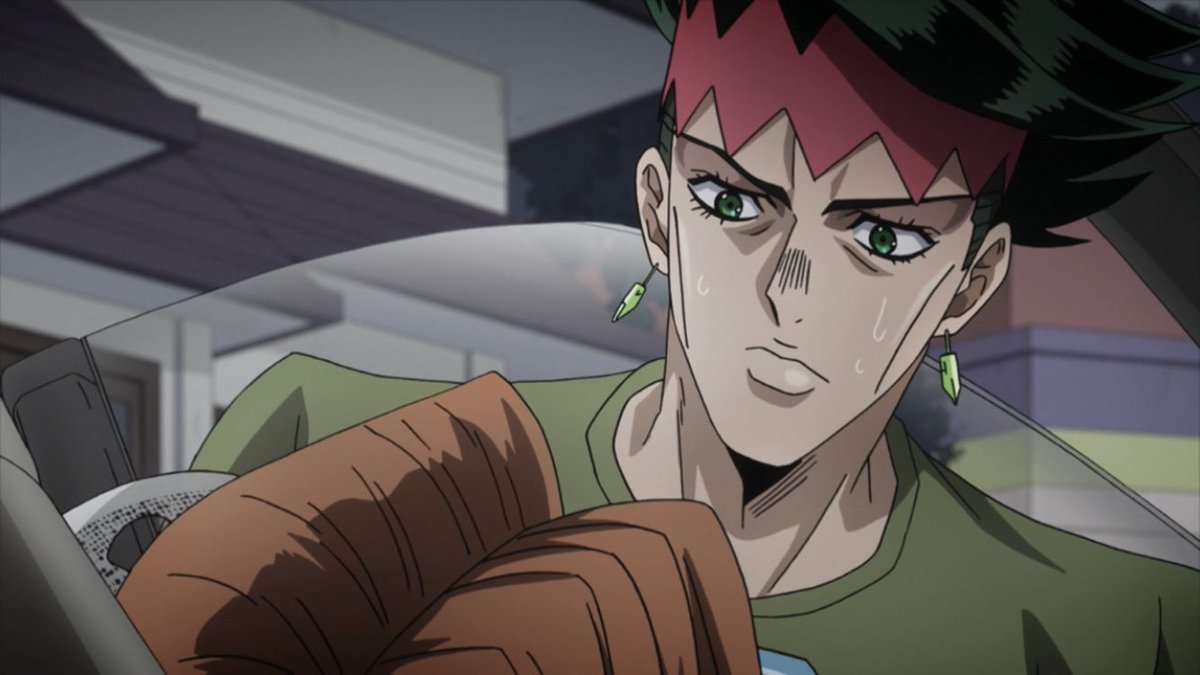 every Rohan pic I have part 1 (a thread)