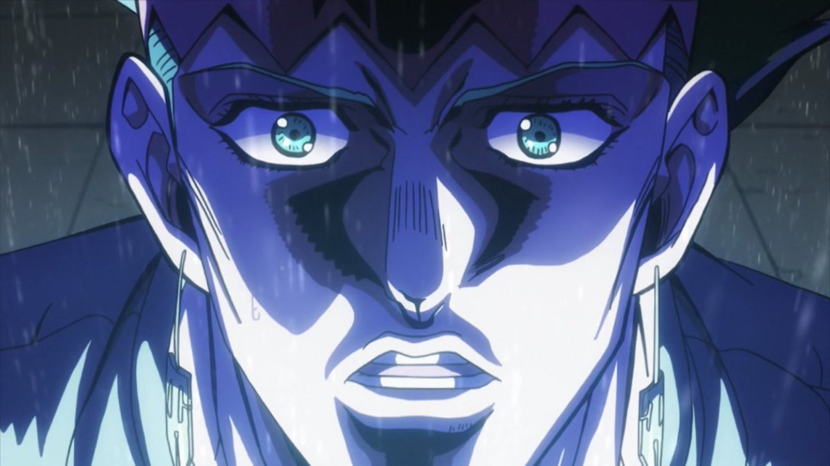 every Rohan pic I have part 1 (a thread)