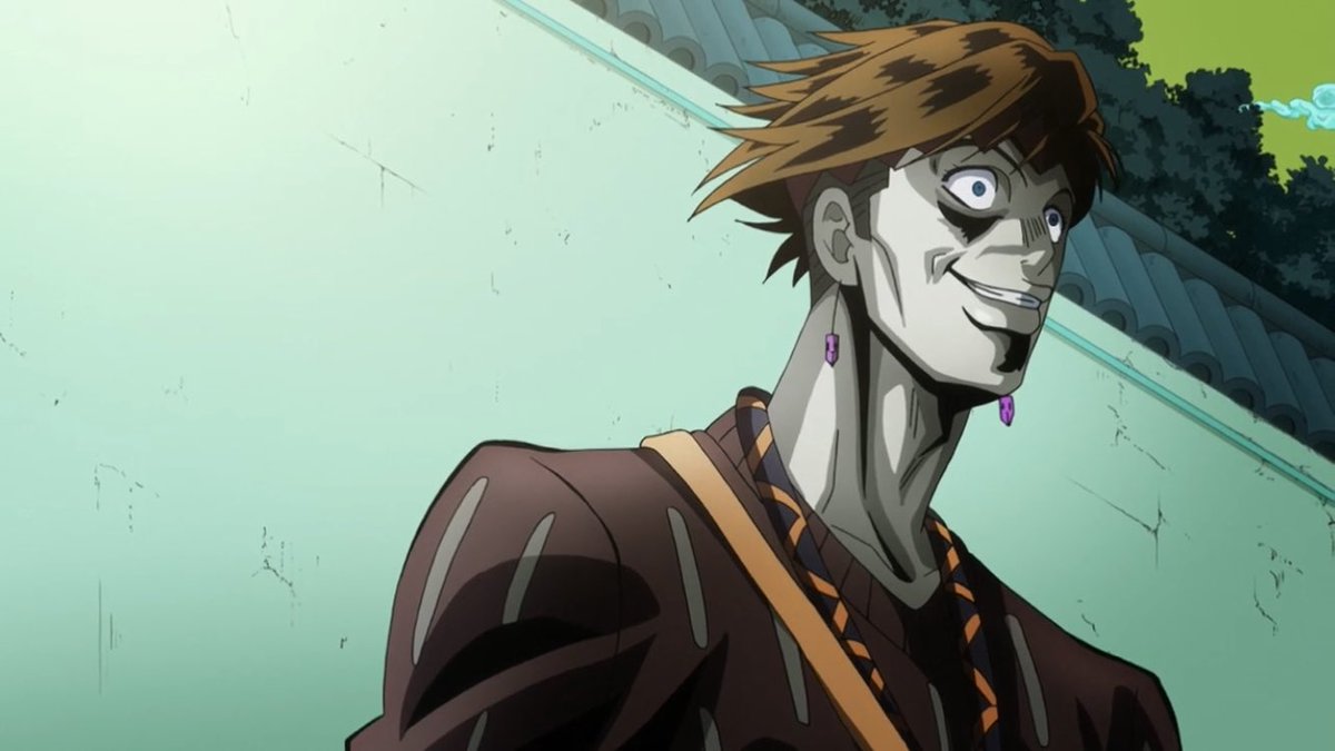 every Rohan pic I have part 1 (a thread)