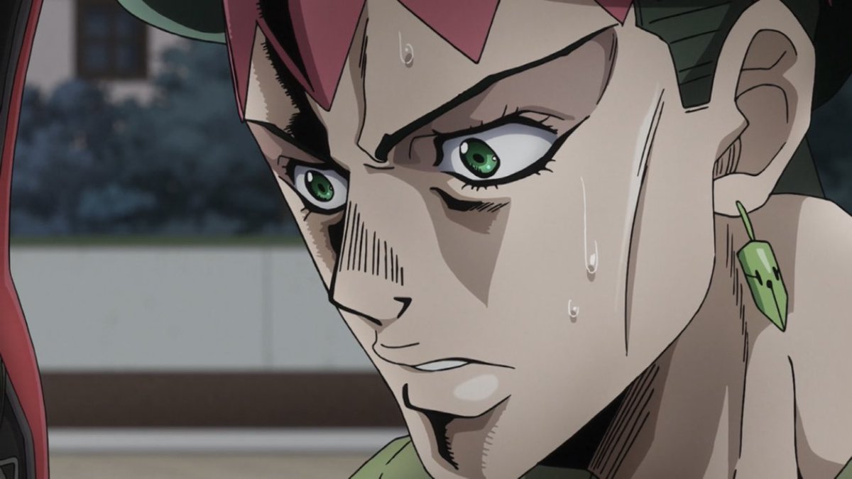 every Rohan pic I have part 1 (a thread)