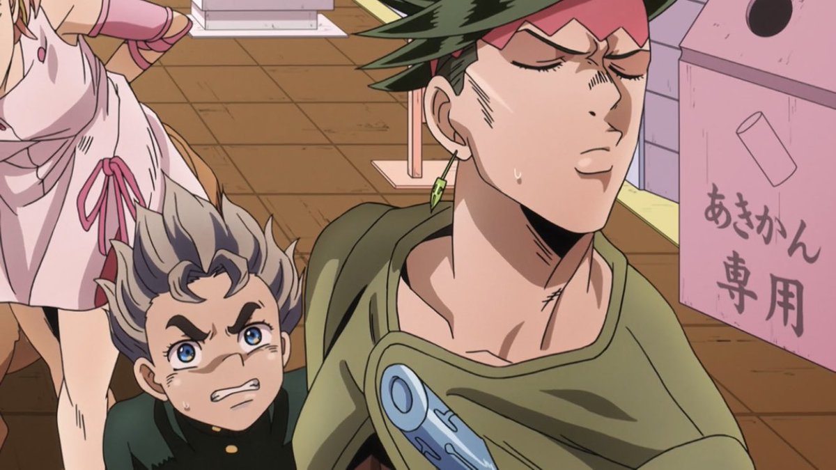 every Rohan pic I have part 1 (a thread)