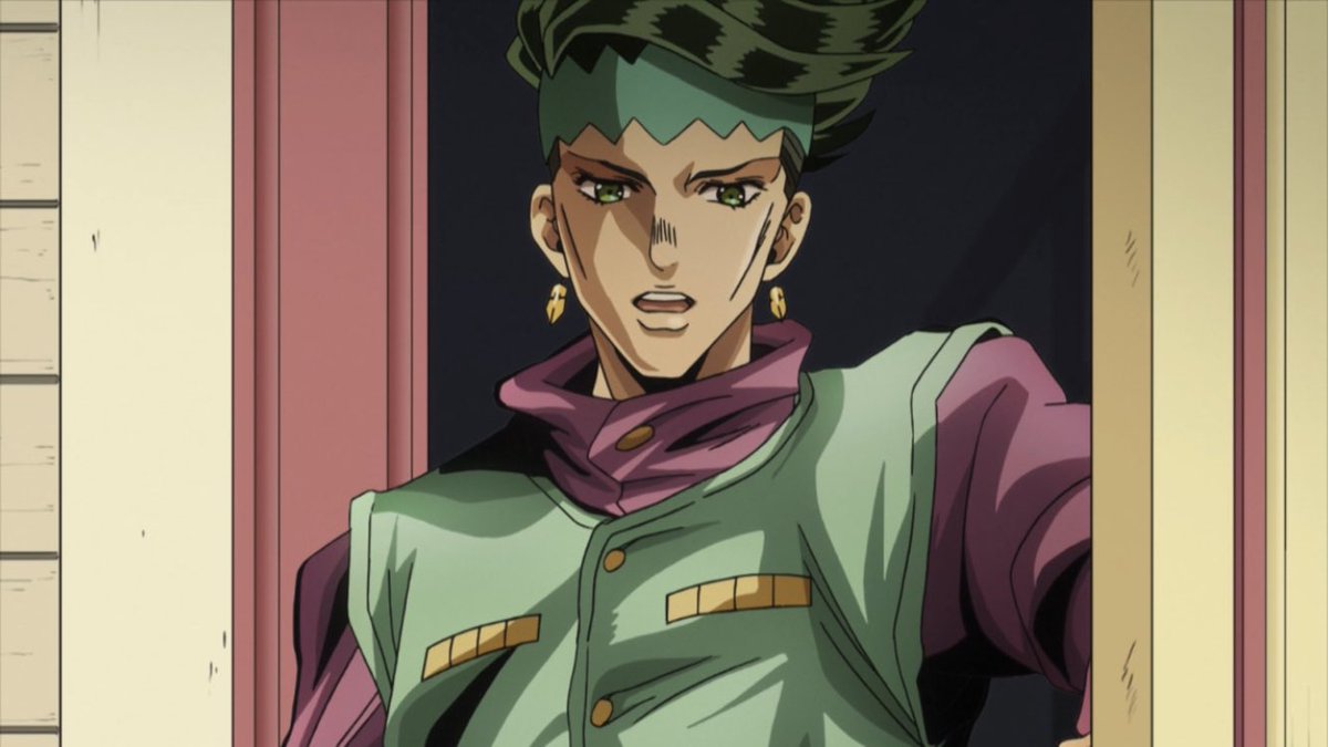 every Rohan pic I have part 1 (a thread)