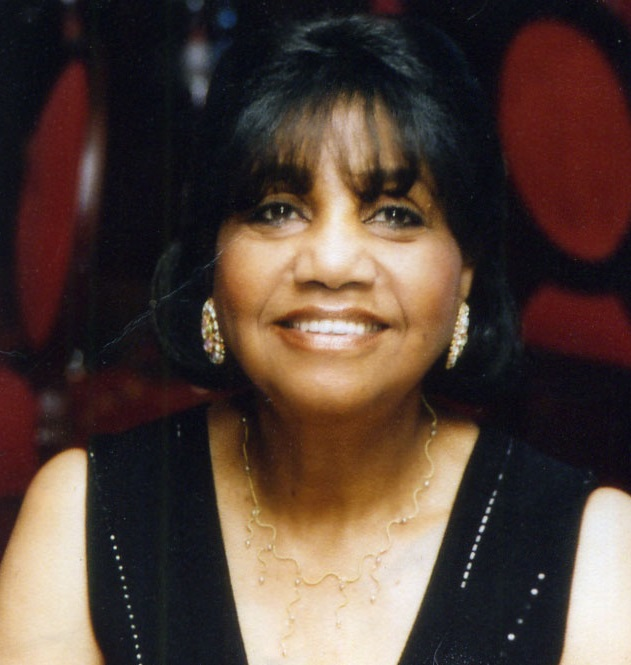 TweetlySaved's tweet photo. Happy Birthday Mommy!
#AbsentFromTheBody but #AlwaysInMyHeart https://t.co/fHDfFfWq7L
