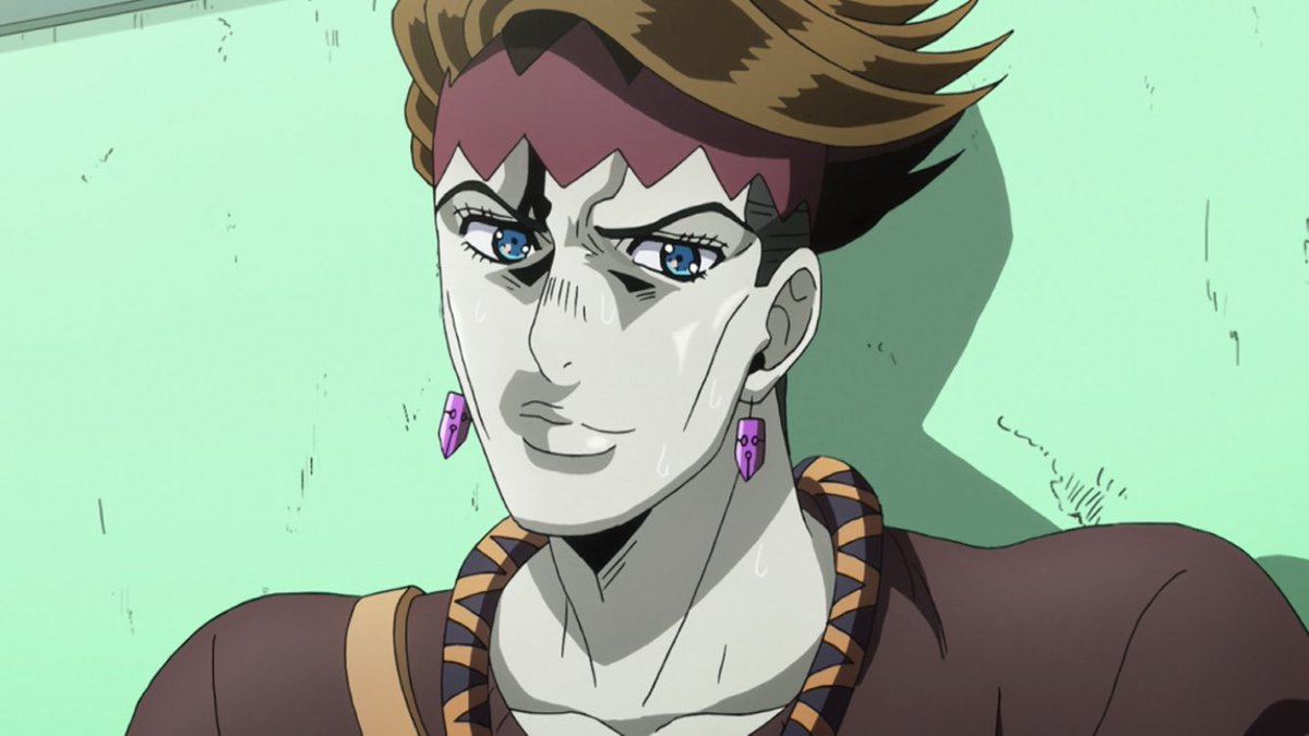 every Rohan pic I have part 1 (a thread)