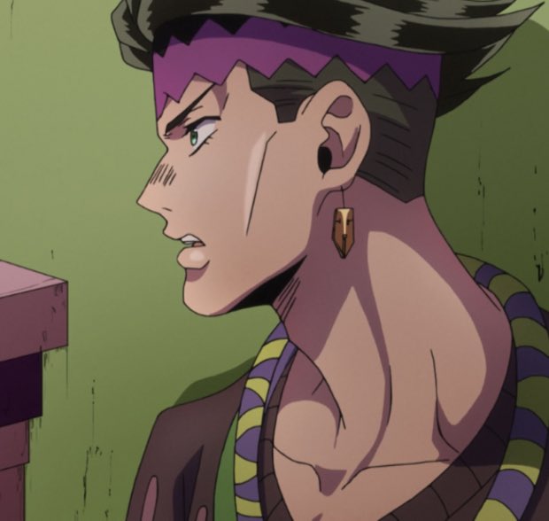 every Rohan pic I have part 1 (a thread)