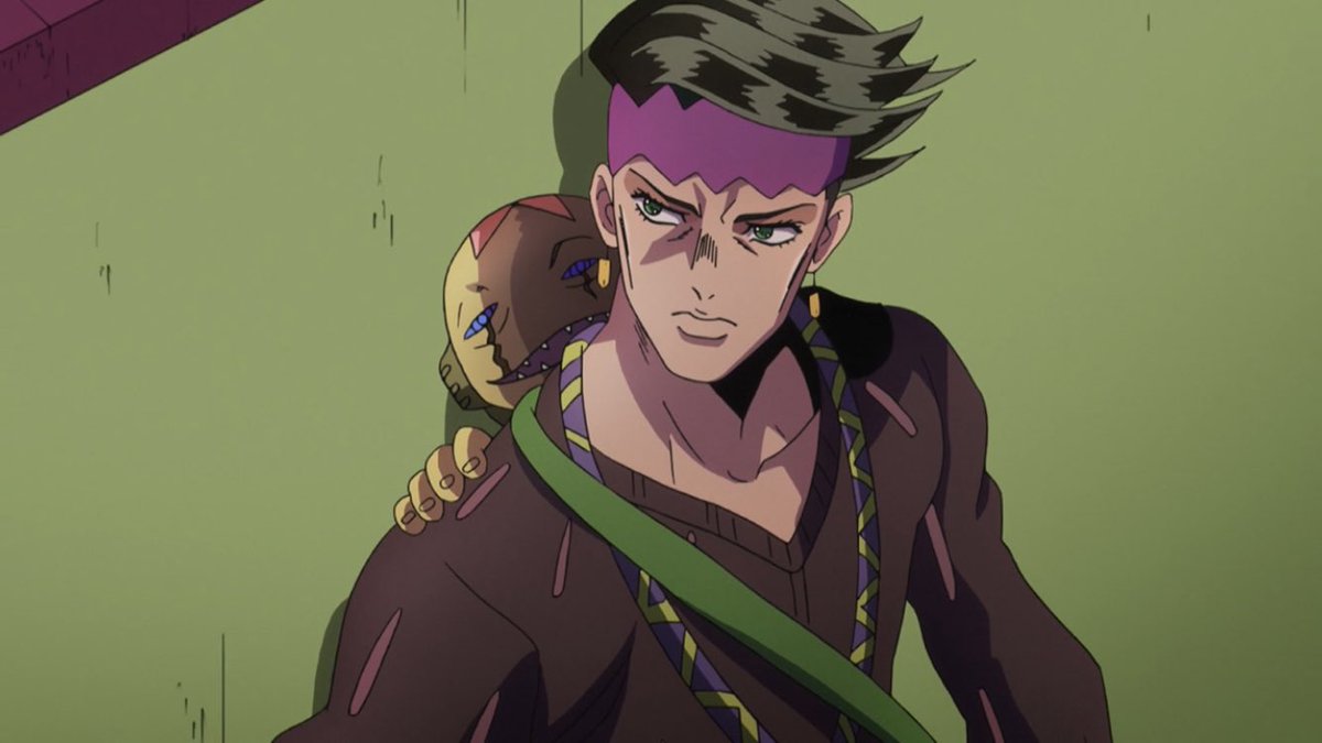 every Rohan pic I have part 1 (a thread)