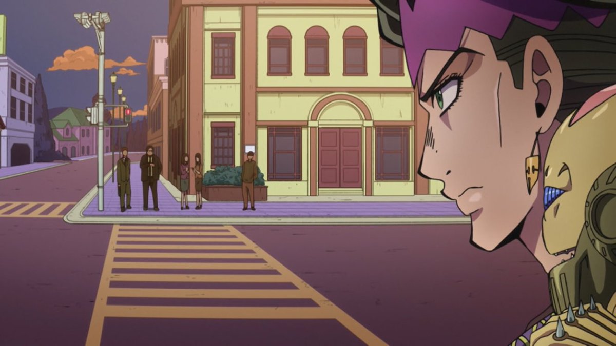 every Rohan pic I have part 1 (a thread)