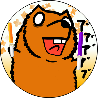 ビーバーのtwitterイラスト検索結果 古い順 ビーバーのtwitterイラスト検索結果 古い順