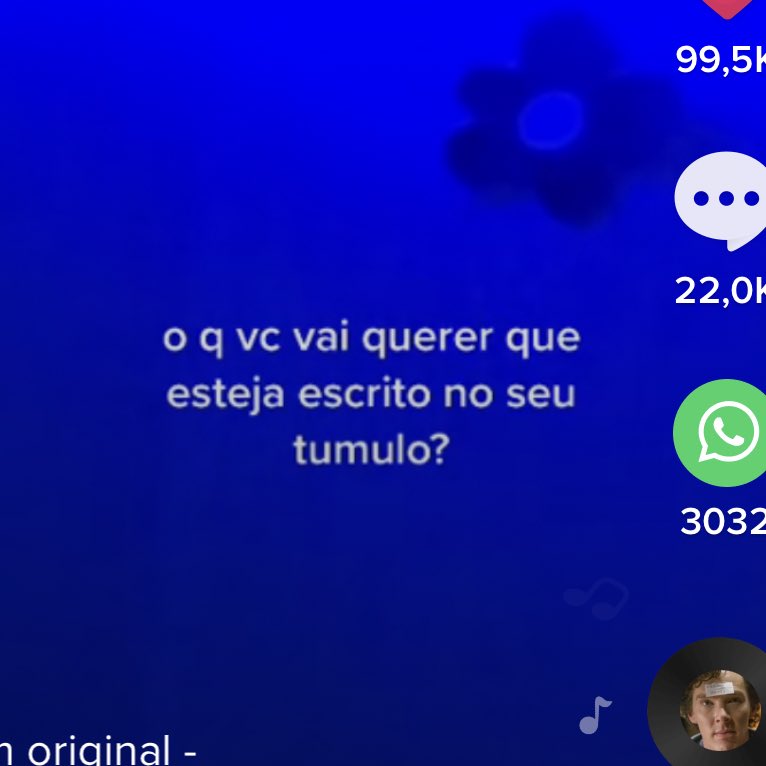 vini_vecchi's tweet photo. os jovens são o futuro do planeta

os jovens KKKKKKKKKKKK https://t.co/944Mtzhe5h