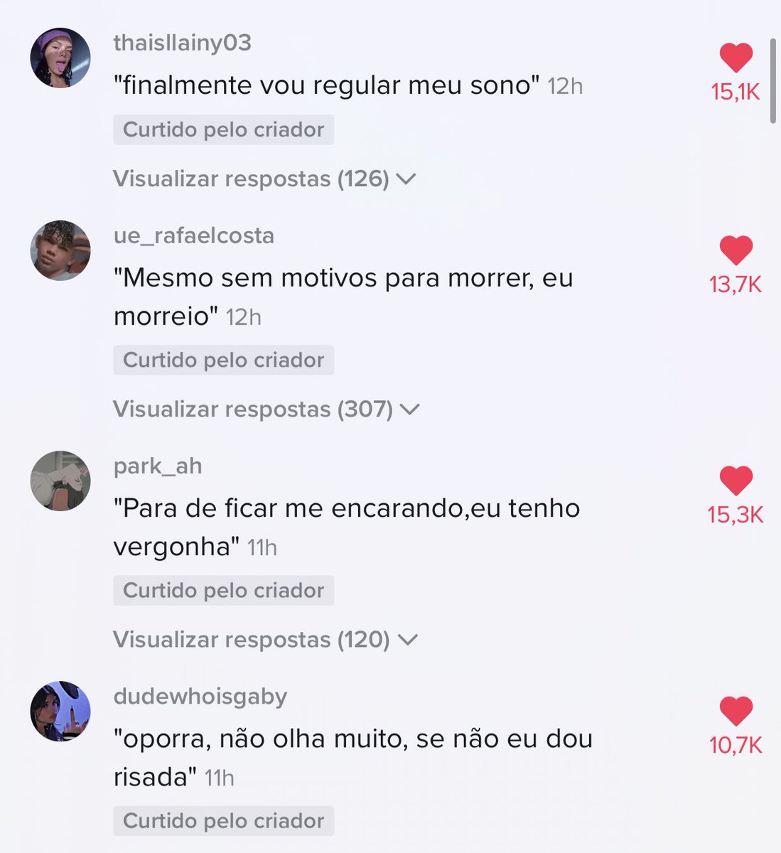vini_vecchi's tweet photo. os jovens são o futuro do planeta

os jovens KKKKKKKKKKKK https://t.co/944Mtzhe5h