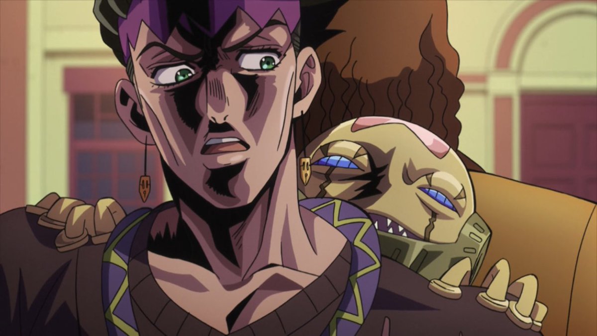 every Rohan pic I have part 1 (a thread)