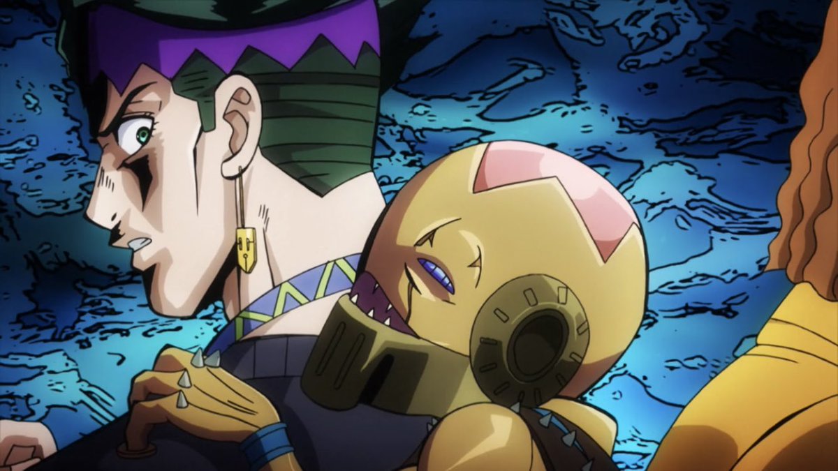 every Rohan pic I have part 1 (a thread)