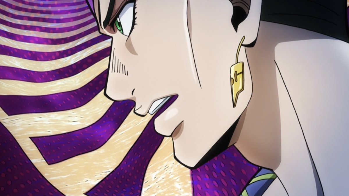 every Rohan pic I have part 1 (a thread)