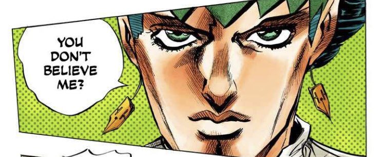 every Rohan pic I have part 1 (a thread)