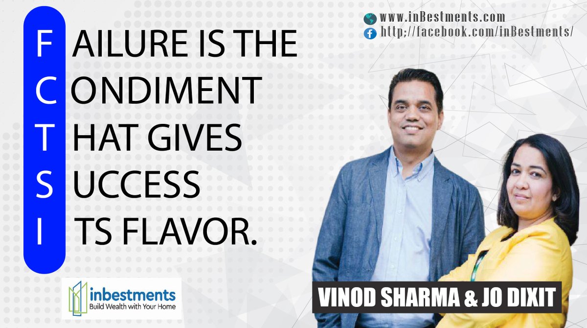 Inbestments_Usa's tweet photo. #Quoteoftheday #motivationalquotes #quotes #quotestoliveby #inspiration #InBestments #dailymotivation #motivation #dailyinspiration #inspirationalquotes #entrepreneur #success #successquotes #lifequotes #entrepreneurlife #entrepreneurship #quotesdaily https://t.co/RdfFRb8CVZ