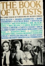 Holly Hennessy on Twitter: "https://t.co/6qS2nFLsuu" / Twitter