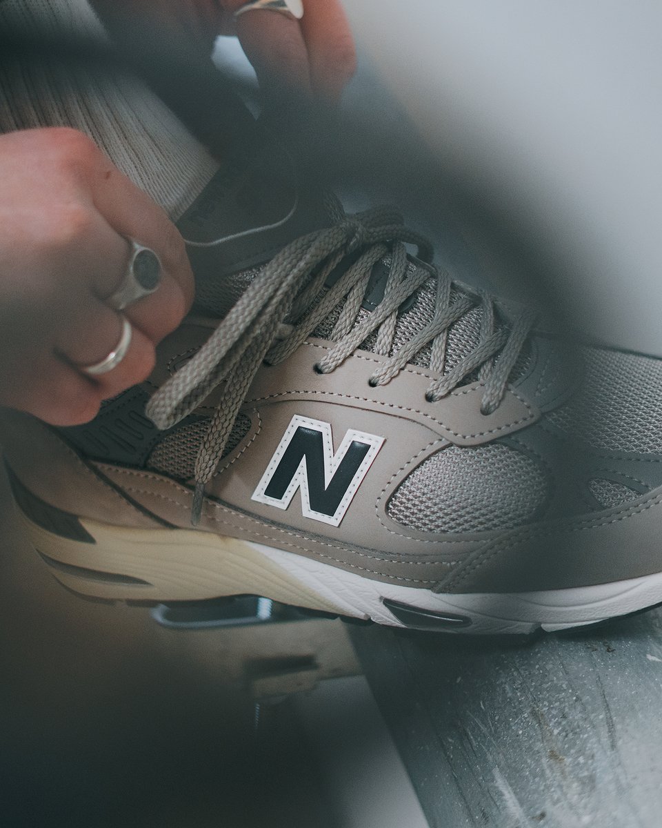 nb991 9
