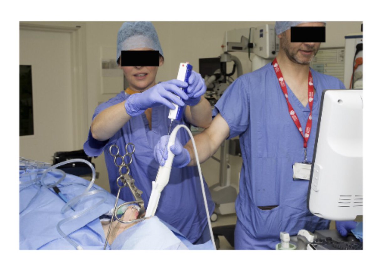 Andrew Plumb (@aaoplumb) on Twitter photo <a href="/UCL_HNAC/">UCL Head & Neck Academic Centre</a> <a href="/simonmorleyfrcr/">Simon Morley</a> <a href="/DrSusanJawad/">Susan Jawad</a> <a href="/BSHNI_UK/">British Society of Head & Neck Imaging</a> <a href="/BshniTrainees/">BSHNI Trainees</a> <a href="/JamRadiology/">RadiologyJam</a> <a href="/HeadNeckRads/">Head and Neck Radiology</a> <a href="/BJR_Radiology/">BIR Journals</a> <a href="/RCRadiologists/">The Royal College of Radiologists</a> Nice paper! Who are these characters I wonder 🤔 <a href="/UCL_HNAC/">UCL Head & Neck Academic Centre</a> <a href="/simonmorleyfrcr/">Simon Morley</a> <a href="/DrSusanJawad/">Susan Jawad</a> <a href="/BSHNI_UK/">British Society of Head & Neck Imaging</a> <a href="/BshniTrainees/">BSHNI Trainees</a> <a href="/JamRadiology/">RadiologyJam</a> <a href="/HeadNeckRads/">Head and Neck Radiology</a> <a href="/BJR_Radiology/">BIR Journals</a> <a href="/RCRadiologists/">The Royal College of Radiologists</a> Nice paper! Who are these characters I wonder 🤔