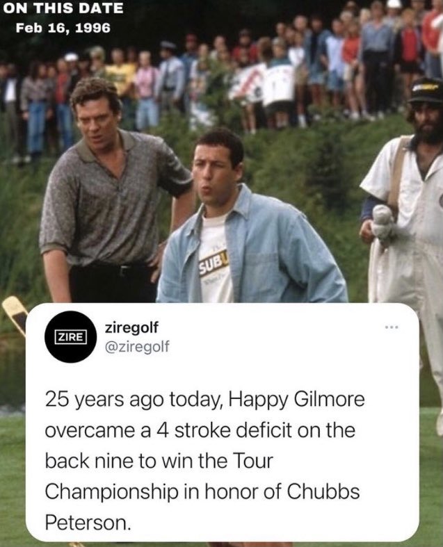 totalfratmove's tweet photo. For Chubbs https://t.co/0XjZWO86LO