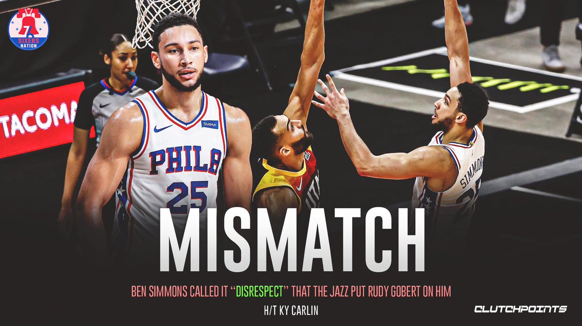 rudy gobert stats this season rudy gobert stats this season