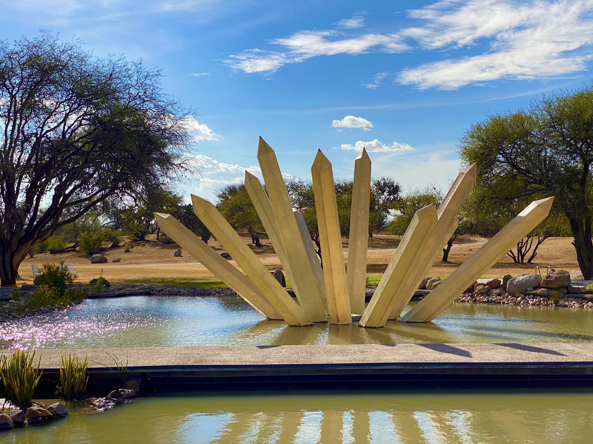 El Influencer tweet media