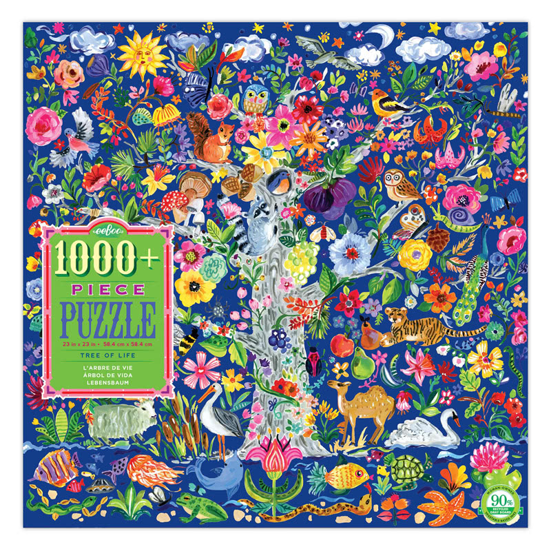 Fleurtations's tweet image. #Jigsaws #Eeboo For the best quality, toughest jigsaw puzzles have a look at these, they are a great price and are available for UK and USA delivery, brilliant for lockdown! fleurtations.uk.com/eeboo-1000-pie…